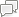 Image Gallery Like Yahoo multiple java popup
