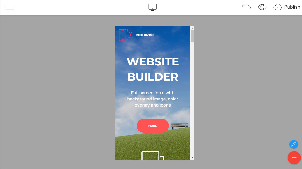 bootstrap builder review